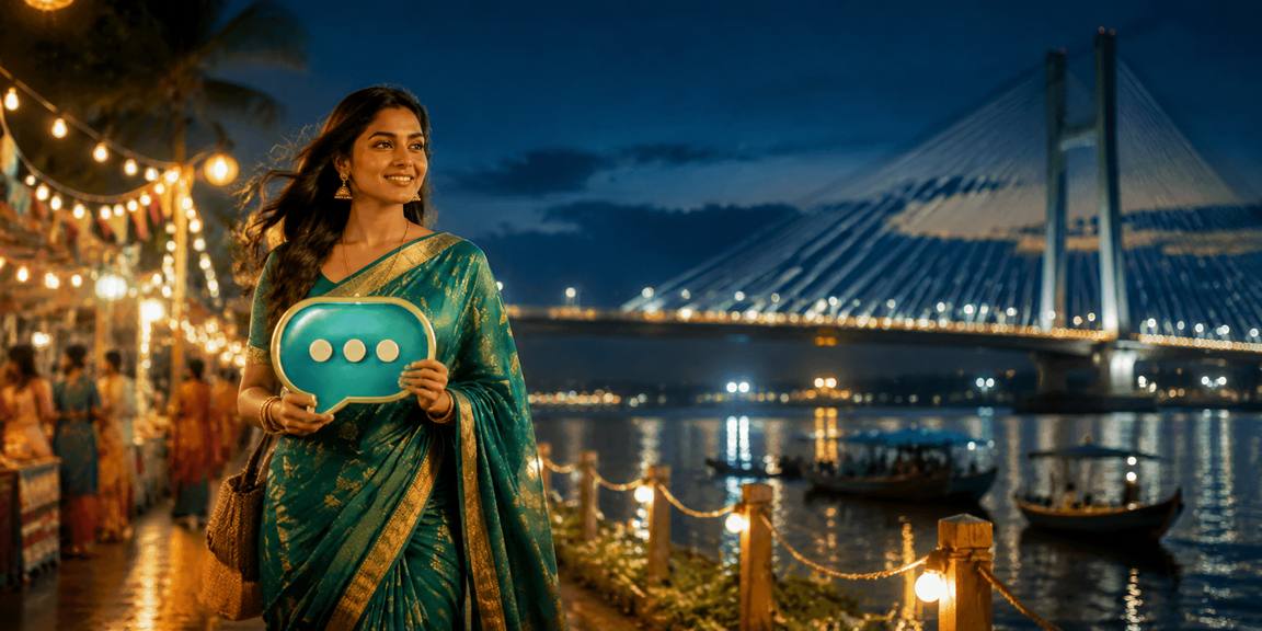 bvv365 অ্যাকুমুলেটর বেট