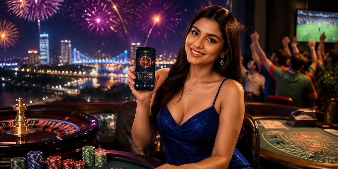 bvv365 bvv365-এ রেজিস্ট্রেশন — সহজ, দ্রুত, সরাসরি